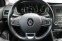 Обява за продажба на Renault Megane 1.2TCE/АВТ/ГАРАНЦИЯ ~27 900 лв. - изображение 11