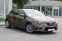Обява за продажба на Renault Megane 1.2TCE/АВТ/ГАРАНЦИЯ ~27 900 лв. - изображение 2