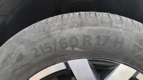 Dacia Duster DACIA DUSTER 1.0 + LPG, снимка 11