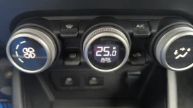 Dacia Duster DACIA DUSTER 1.0 + LPG, снимка 9