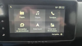 Dacia Duster DACIA DUSTER 1.0 + LPG, снимка 4