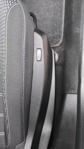 Dacia Duster DACIA DUSTER 1.0 + LPG, снимка 13