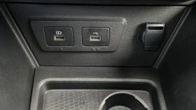 Dacia Duster DACIA DUSTER 1.0 + LPG, снимка 8