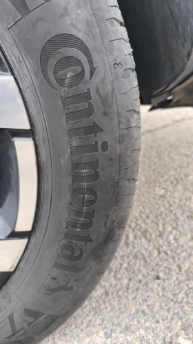 Dacia Duster DACIA DUSTER 1.0 + LPG, снимка 12