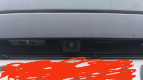 Dacia Duster DACIA DUSTER 1.0 + LPG, снимка 15