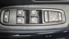 Dacia Duster DACIA DUSTER 1.0 + LPG, снимка 7