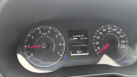 Dacia Duster DACIA DUSTER 1.0 + LPG, снимка 10