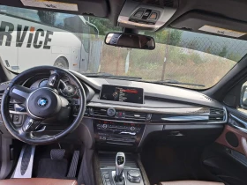 BMW X5, снимка 5