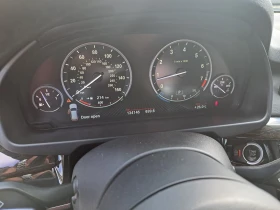 BMW X5, снимка 6