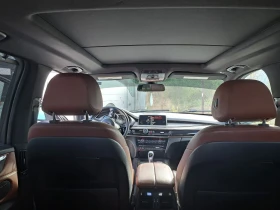 BMW X5, снимка 7