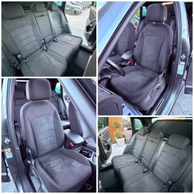 VW Tiguan R-LINE 4MOTION FULL Нов внос от Германия!, снимка 13