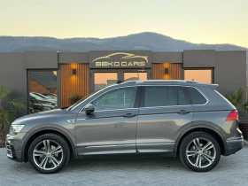 VW Tiguan R-LINE 4MOTION FULL Нов внос от Германия!, снимка 7