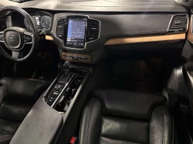Volvo Xc90 * SV34 Premier Plus/SV43 Inscription * CARFAX * ЦЕ, снимка 6
