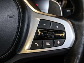 BMW X3 xDrive30i M SPORT /CARFAX /PANORAMIC/HEATED SEATS/, снимка 11