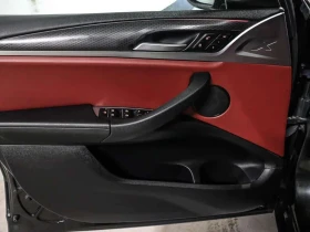 BMW X3 xDrive30i M SPORT /CARFAX /PANORAMIC/HEATED SEATS/, снимка 6