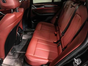 BMW X3 xDrive30i M SPORT /CARFAX /PANORAMIC/HEATED SEATS/, снимка 17