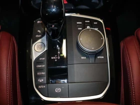 BMW X3 xDrive30i M SPORT /CARFAX /PANORAMIC/HEATED SEATS/, снимка 16