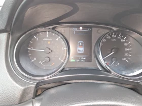 Nissan Qashqai 1.6 dci, снимка 14