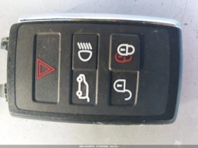 Land Rover Range rover 3.0l, снимка 11