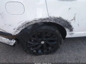 Land Rover Range rover 3.0l, снимка 6