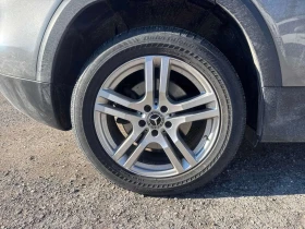 Mercedes-Benz GLB /DISTRONIC/CAMERA/ГУМИ/ПОДГРЕВИ, снимка 7