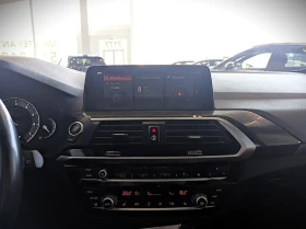 BMW X3 XDRIVE* X LINE , снимка 13