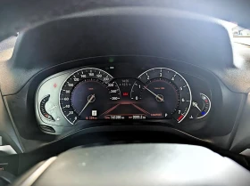 BMW X3 XDRIVE* X LINE , снимка 14