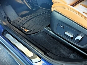 BMW X3 XDRIVE* X LINE , снимка 16