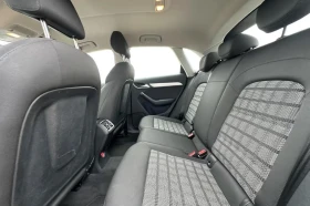 Audi Q3 2.0 TDI DSG Quattro, снимка 10
