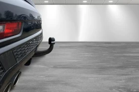 Audi Q3 2.0 TDI DSG Quattro, снимка 5