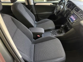 VW Tiguan, снимка 5