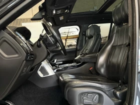 Land Rover Range rover AUTOBIOGRAPHY/4.4SDV8/FULL/FULL/ЛИЗИНГ, снимка 10