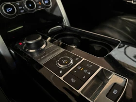 Land Rover Range rover AUTOBIOGRAPHY/4.4SDV8/FULL/FULL/ЛИЗИНГ, снимка 4