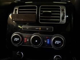 Land Rover Range rover AUTOBIOGRAPHY/4.4SDV8/FULL/FULL/ЛИЗИНГ, снимка 8