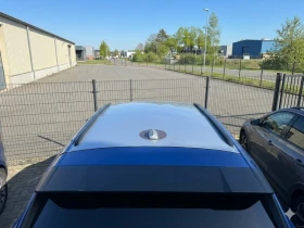 Skoda Elroq 60 KW, снимка 16