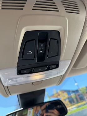 BMW X5, снимка 12