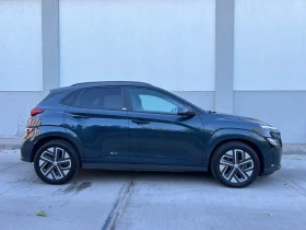 Hyundai Kona 64kWh* АБСОЛЮТЕН ТОП..!!52474км.!!, снимка 6
