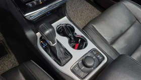 Jeep Grand cherokee Summit* H/K* Обдух* Pano* Крайна цена* , снимка 5