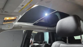 Jeep Grand cherokee Summit* H/K* Обдух* Pano* Крайна цена* , снимка 15