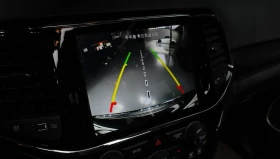 Jeep Grand cherokee Summit* H/K* Обдух* Pano* Крайна цена* , снимка 13