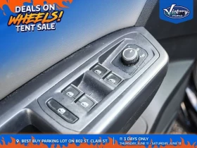 VW Atlas Cross Sport S * АвтоКредит* (ЦЕНА ДО БГ)* , снимка 6