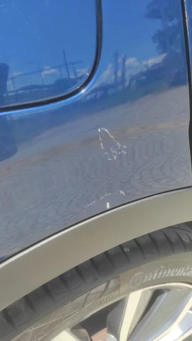 Renault Kadjar 1.6 TCe 162 к.с. BOSE, снимка 17