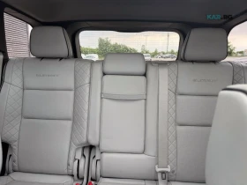 Jeep Grand cherokee Summit * 4WD * АвтоКредит * (ЦЕНА ДО БГ), снимка 11