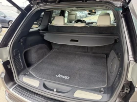 Jeep Grand cherokee Summit * 4WD * АвтоКредит * (ЦЕНА ДО БГ), снимка 6
