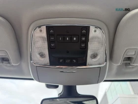 Jeep Grand cherokee Summit * 4WD * АвтоКредит * (ЦЕНА ДО БГ), снимка 16
