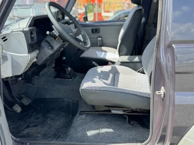 Toyota Land cruiser, снимка 6