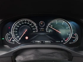 BMW X3 xDrive 20d M Sport| 190к.с.| ВКЛ.ТЕХНОТЕСТ, снимка 8