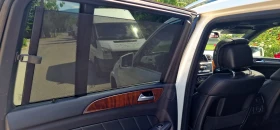 Mercedes-Benz GL 350 GL 350 BlueTEC 4MATIC  , снимка 9