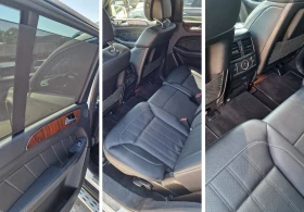 Mercedes-Benz GL 350 GL 350 BlueTEC 4MATIC  , снимка 5