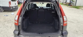 Honda Cr-v 3, снимка 8